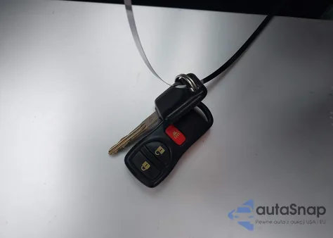 2012 Nissan Sentra 2.0 S z USA, uszkodzony, nr VIN 3N1AB6APXCL651370